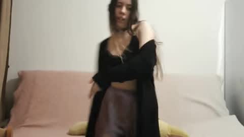 Snapshot of jacquelynsundin chatting on October 3, 8:39 pm jacquelynsundin online show from October 3, 8:39 pm
