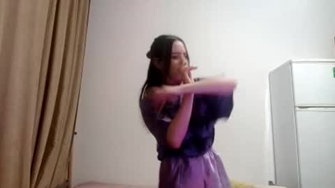 Snapshot of jacquelynsundin chatting on October 10, 8:08 pm jacquelynsundin online show from October 10, 8:08 pm