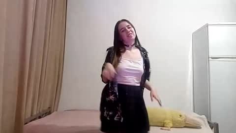Snapshot of jacquelynsundin chatting on October 20, 8:31 pm jacquelynsundin online show from October 20, 8:31 pm