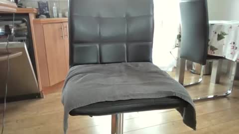 jacques6 online show from January 13, 4:19 pm