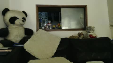 Snapshot of jacques_de_france chatting on December 31, 2:19 am Jacques online show from December 31, 2:19 am