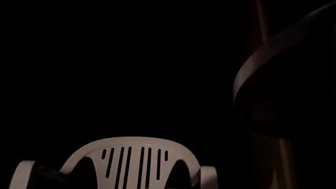 Snapshot of jacques_de_france chatting on February 4, 2:07 am Jacques online show from February 4, 2:07 am