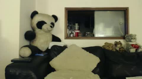 Jacques online show from February 2, 4:00 am