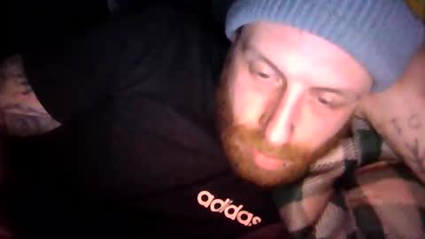 vincentlove online show from January 12, 1:37 pm