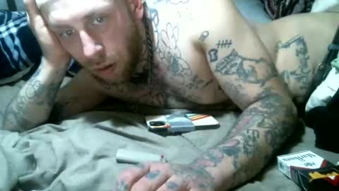 vincentlove online show from May 15, 9:16 am