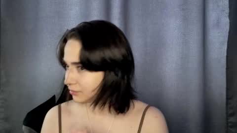 Sofia online show from February 22, 1:09 pm