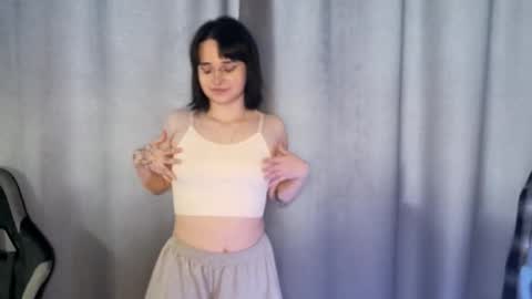 Sofia online show from March 4, 1:28 pm