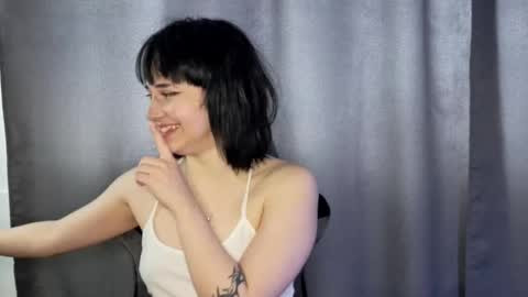 Sofia online show from March 8, 1:04 pm