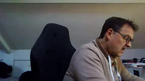 FineAndSimple online show from October 24, 1:29 pm