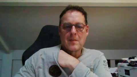 FineAndSimple online show from January 15, 1:37 pm