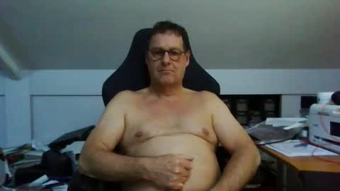 FineAndSimple online show from February 4, 2:01 pm