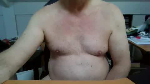 FineAndSimple online show from February 19, 1:40 pm