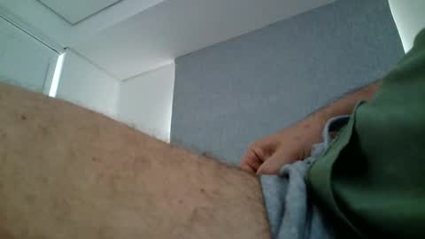 Snapshot of jactim chatting on February 5, 7:07 am Jack online show from February 5, 7:07 am