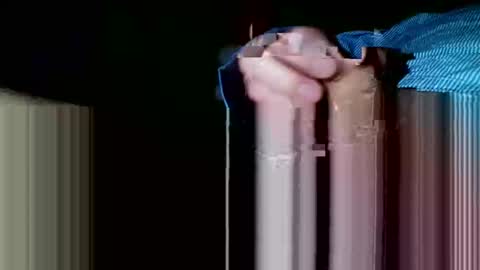 Snapshot of jactim chatting on October 6, 10:29 pm Jack online show from October 6, 10:29 pm