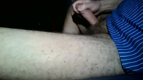 Snapshot of jactim chatting on November 6, 1:39 am Jack online show from November 6, 1:39 am