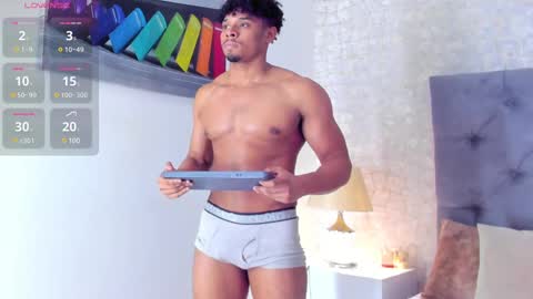 Jacub online show from February 12, 5:47 am