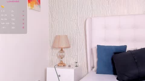 Jacub online show from December 14, 4:23 pm