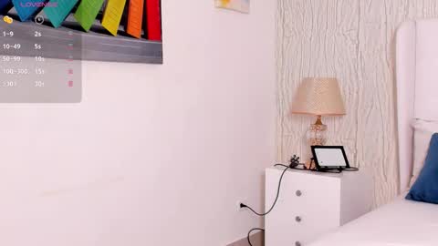 Snapshot of jacub_micke chatting on December 18, 1:00 am Jacub online show from December 18, 1:00 am