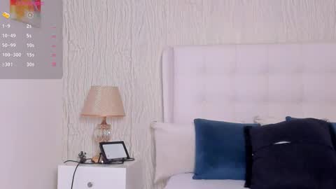 Snapshot of jacub_micke chatting on December 19, 12:06 am Jacub online show from December 19, 12:06 am