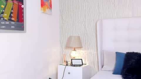 Snapshot of jacub_micke chatting on December 22, 1:02 am Jacub online show from December 22, 1:02 am