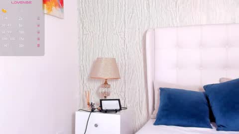 Snapshot of jacub_micke chatting on December 23, 2:53 am Jacub online show from December 23, 2:53 am