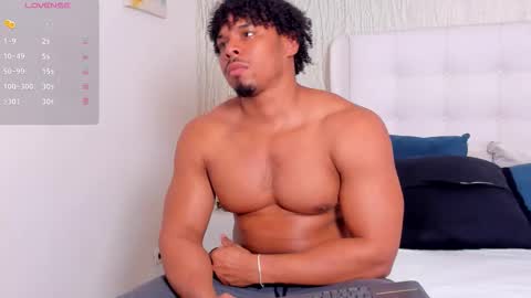 Snapshot of jacub_micke chatting on January 6, 2:04 am Jacub online show from January 6, 2:04 am