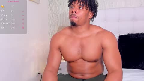 Snapshot of jacub_micke chatting on January 6, 11:40 pm Jacub online show from January 6, 11:40 pm