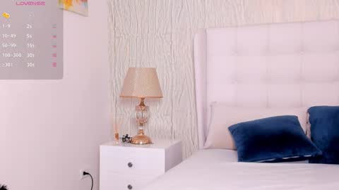 Snapshot of jacub_micke chatting on January 9, 1:52 am Jacub online show from January 9, 1:52 am