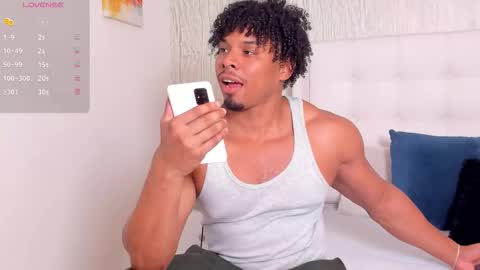 Snapshot of jacub_micke chatting on January 17, 1:54 am Jacub online show from January 17, 1:54 am