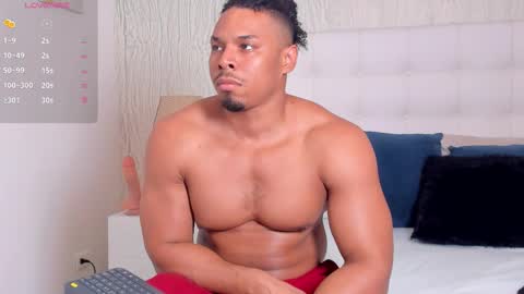 Snapshot of jacub_micke chatting on January 17, 11:19 pm Jacub online show from January 17, 11:19 pm