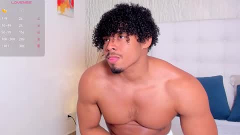 Snapshot of jacub_micke chatting on February 4, 11:42 pm Jacub online show from February 4, 11:42 pm