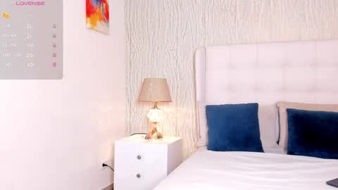 Snapshot of jacub_micke chatting on February 10, 1:53 am Jacub online show from February 10, 1:53 am