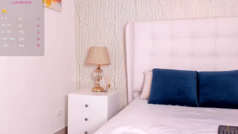 Snapshot of jacub_micke chatting on February 14, 1:24 am Jacub online show from February 14, 1:24 am