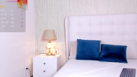 Snapshot of jacub_micke chatting on February 16, 11:56 pm Jacub online show from February 16, 11:56 pm