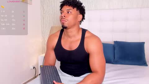 Snapshot of jacub_micke chatting on February 17, 11:55 pm Jacub online show from February 17, 11:55 pm