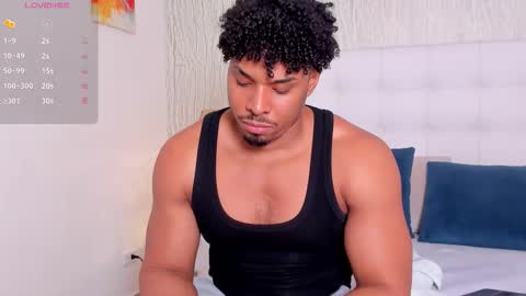 Snapshot of jacub_micke chatting on February 19, 2:29 am Jacub online show from February 19, 2:29 am