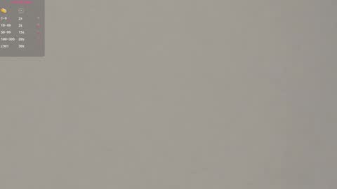 Snapshot of jacub_micke chatting on February 22, 6:06 pm Jacub online show from February 22, 6:06 pm