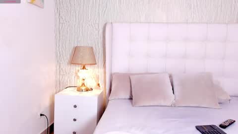 Snapshot of jacub_micke chatting on February 26, 1:48 am Jacub online show from February 26, 1:48 am