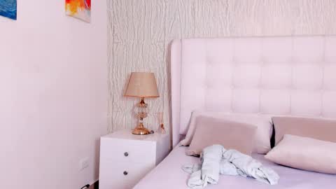 Snapshot of jacub_micke chatting on February 27, 2:22 am Jacub online show from February 27, 2:22 am