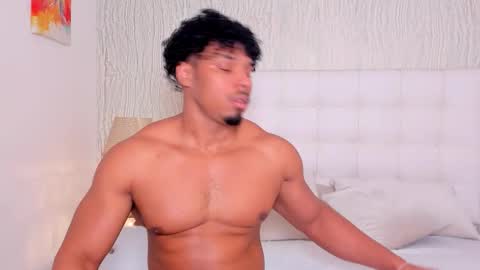 Snapshot of jacub_micke chatting on February 28, 2:01 am Jacub online show from February 28, 2:01 am