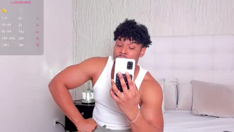 Snapshot of jacub_micke chatting on March 4, 1:22 am Jacub online show from March 4, 1:22 am