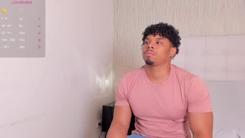 Jacub online show from April 5, 1:36 am