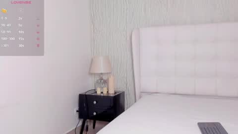 Jacub online show from April 12, 1:43 am