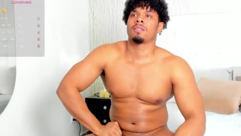 Jacub online show from May 27, 10:51 pm