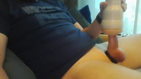 jacuzzi90 online show from August 9, 5:12 am