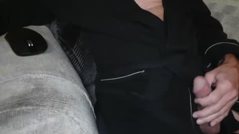 jason online show from December 12, 11:29 am