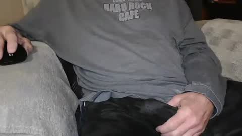 jason online show from January 25, 12:37 pm