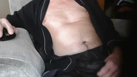 jason online show from February 15, 2:44 pm