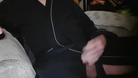 jason online show from February 21, 11:55 am