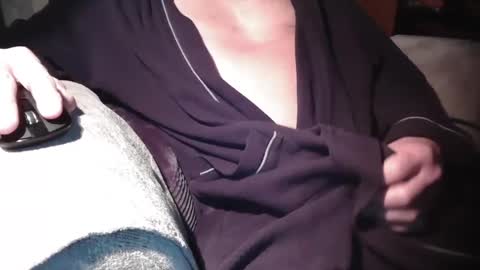 jason online show from February 22, 11:24 pm